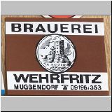 ww126 (23).jpg